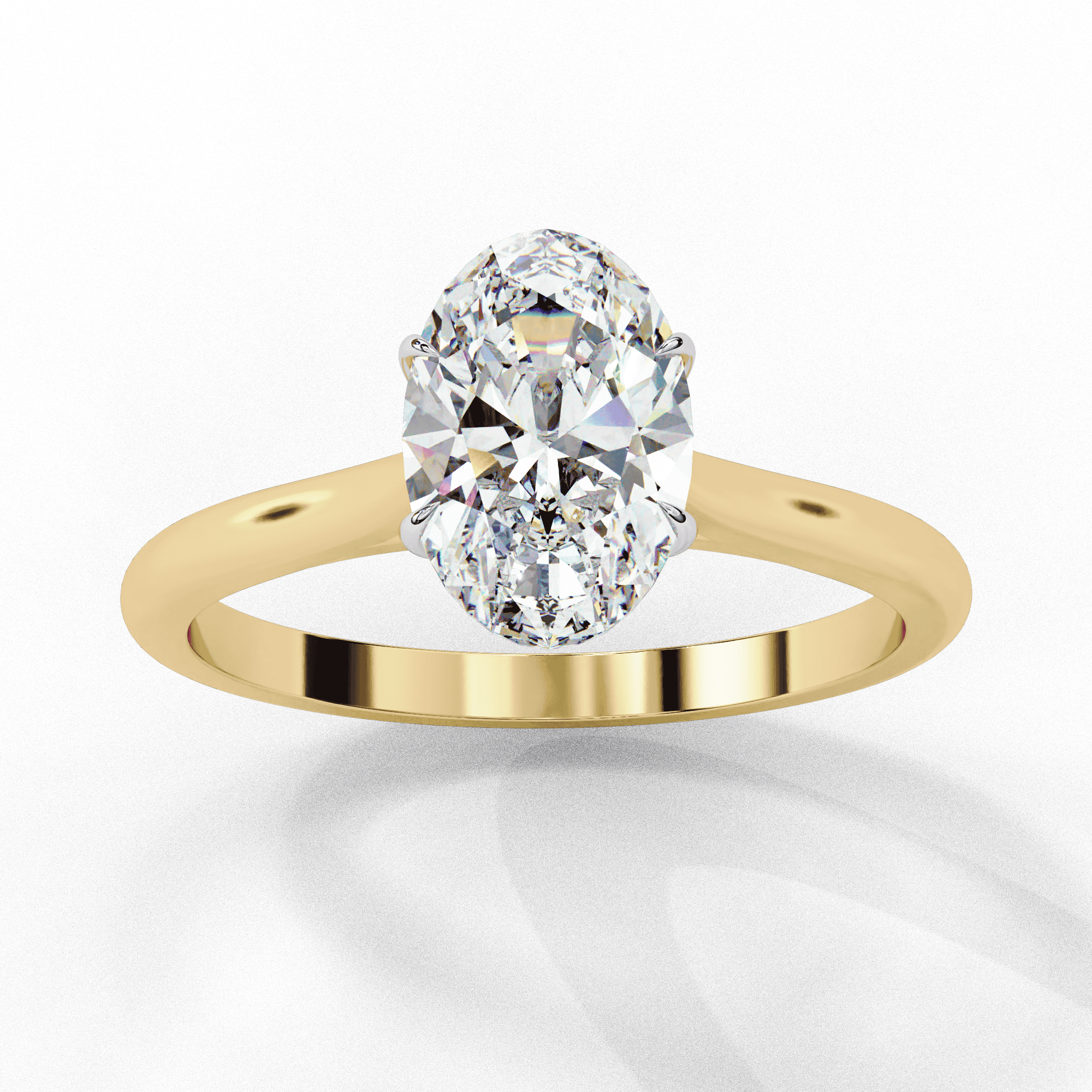 admin/upload/68aef405e6335-CAD-027 (3).png image